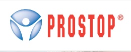 prostop