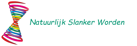 natuurlijkslanker